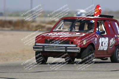 media/Sep-27-2025-24 Hours of Lemons (Sat) [[04fd3ac4ac]]/10am (Star Mazda)/